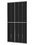 VERTEX S TSM-405DE09.08 Solar Panel